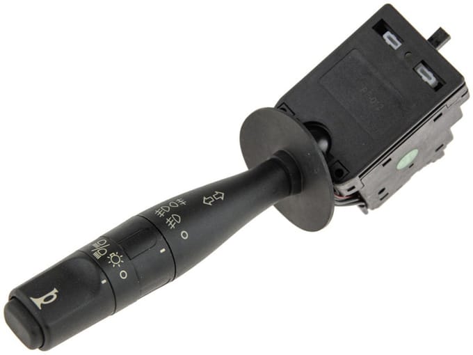 Stuurkolomschakelaar OEM 625361