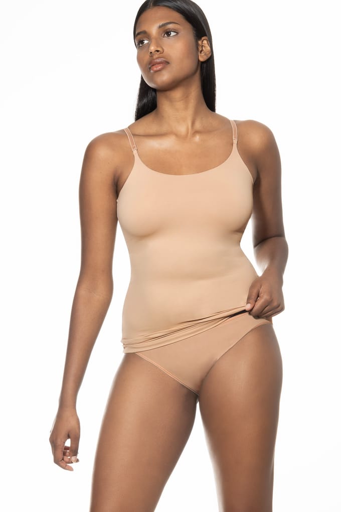 mey Damen Bra-Top Serie Soft Shape