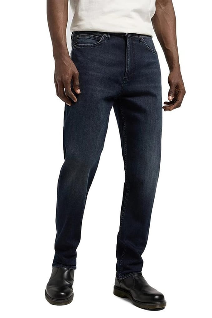 Lee Austin Below Zero Jeans Taglia: W36L34 | Jeans Outlet | Uomo
