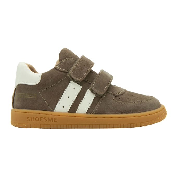 Shoesme BN Sneakers Junior