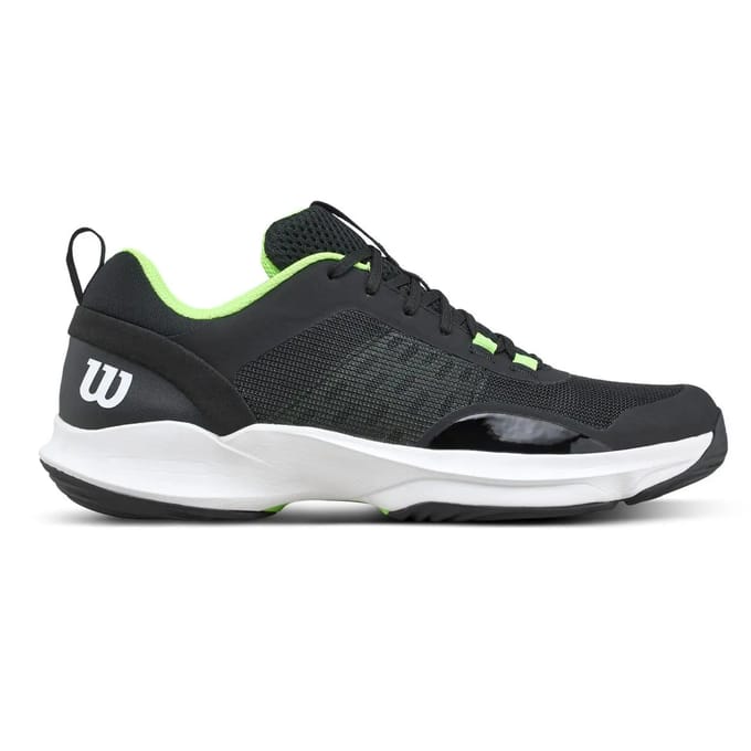 Padel schoenen Wilson Hurakn Pro V2