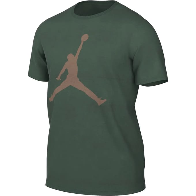 T-shirt Nike Jordan Jumpman
