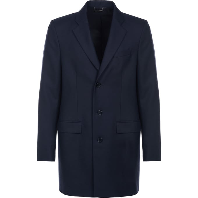 Dolce & Gabbana jas