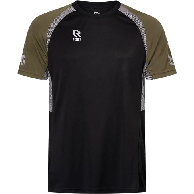 Robey Performance 2.0 Shirt - - 152