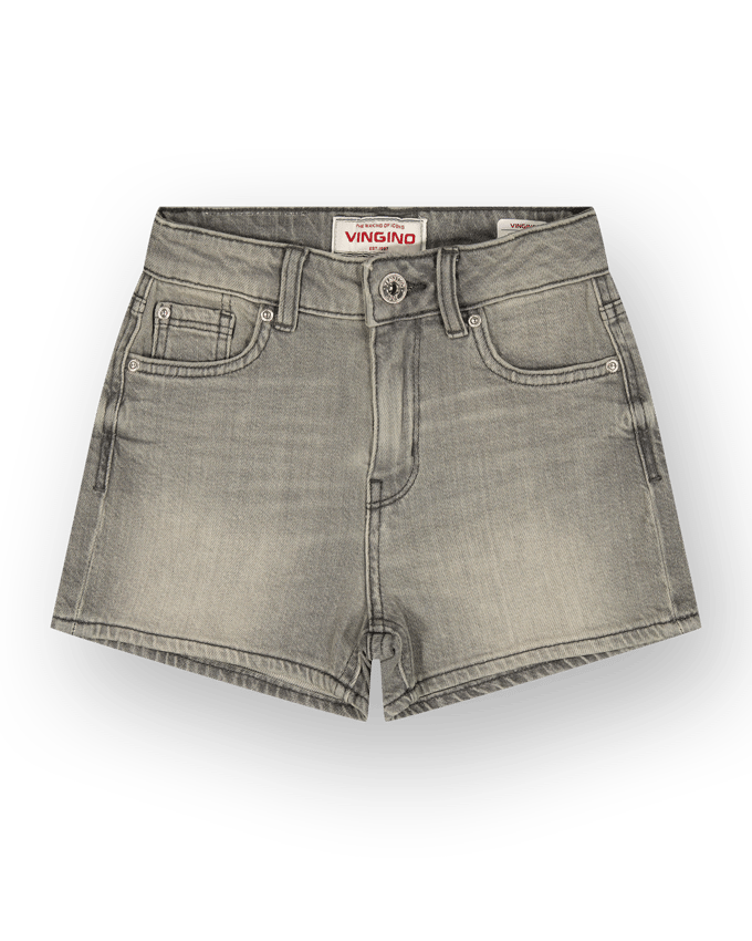 Shorts Dora