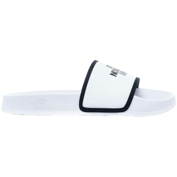 Platte sandalen The North Face Base Camp Slide Iii