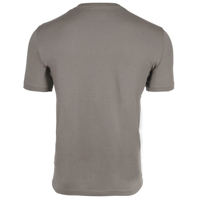 Armani Exchange T-shirt T-SHIRT Set van 1
