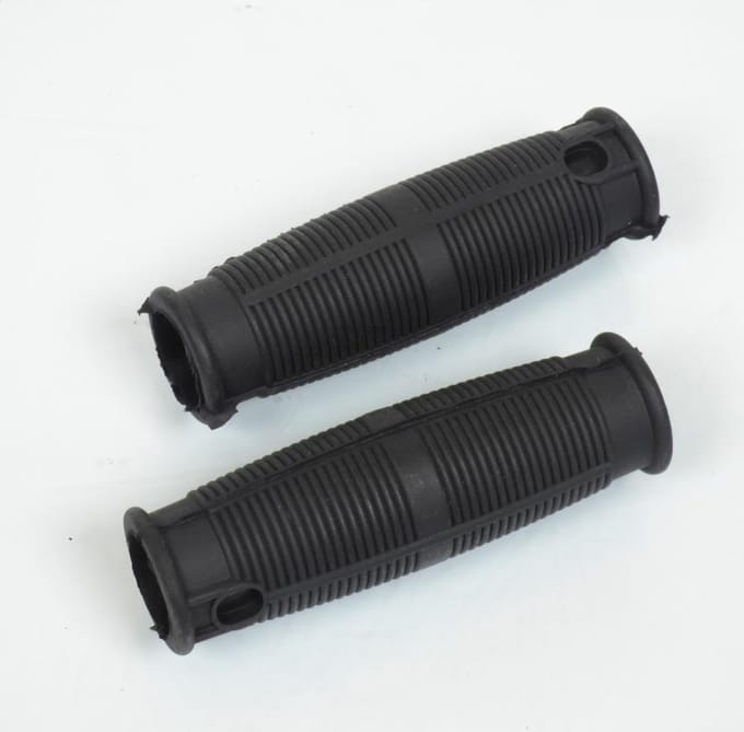 keuzehendel p2r (gemotoriseerd) voor solex solex 50 1010 nieuw