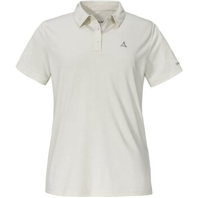 T-shirt SchÖffel -