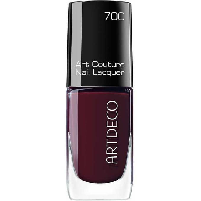 Nagellak Artdeco Art Couture Nagellak - 700 Mystical Heart