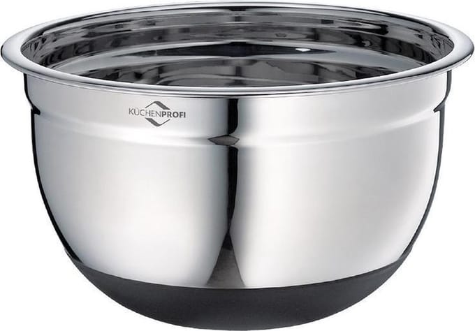 KÜCHENPROF Antislip mengkom 7L, 28cm