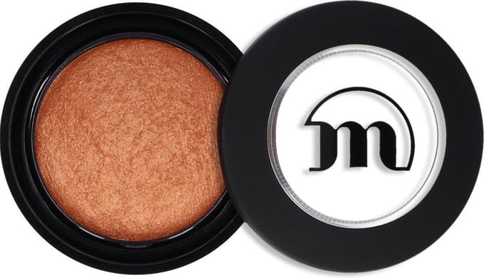 Make-up Studio Blusher Lumière Bizar Bronze 1.8gr