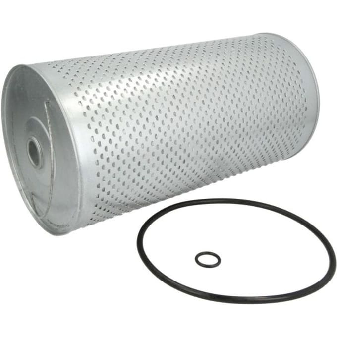Oliefilter DONALDSON P550750