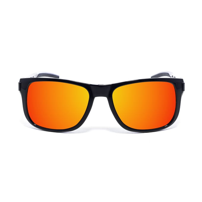 Zonnebril Tommy Hilfiger TH1913S