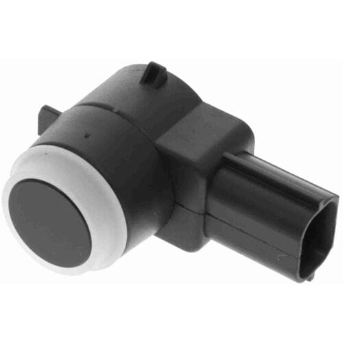 Sensor, parkeerhulp VEMO Qualität VEMO V40-72-0084