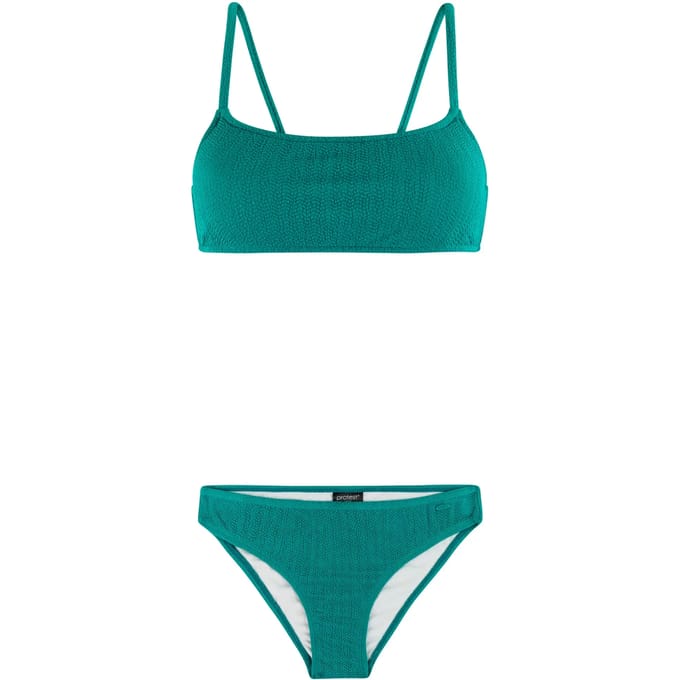 Protest PRTDimi – Bralette bikini Dames