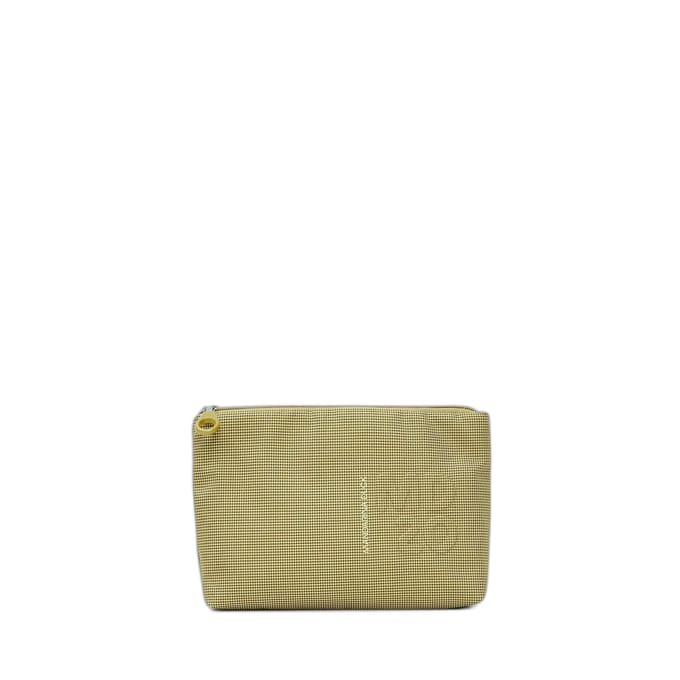 Zak Mandarina Duck MD20 M