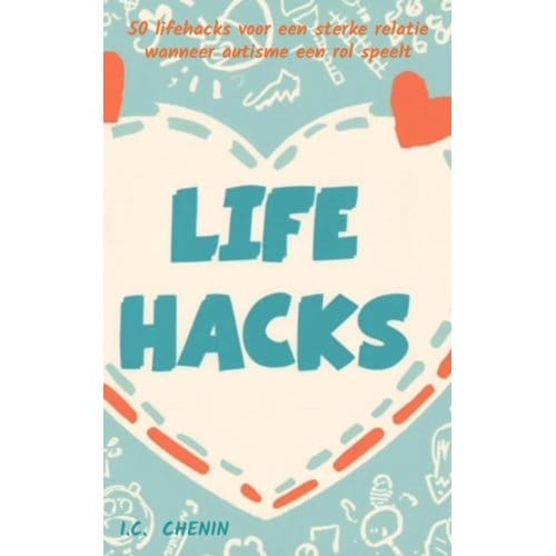 Lifehacks - I.C. Chenin
