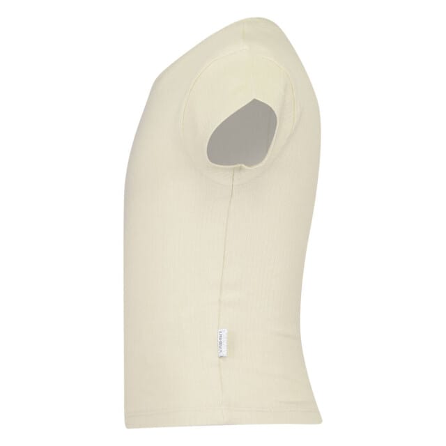 Vingino T-shirt ss26kg300299