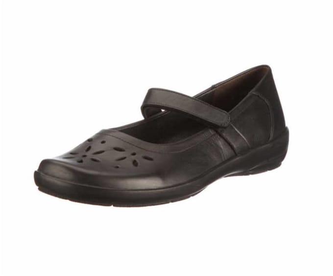 Semler Ballerinas