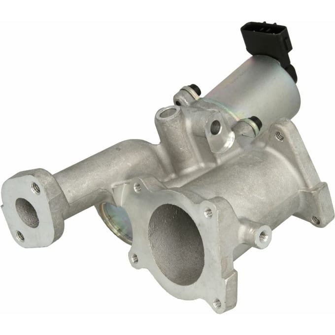 EGR-klep ENGITECH ENT500131