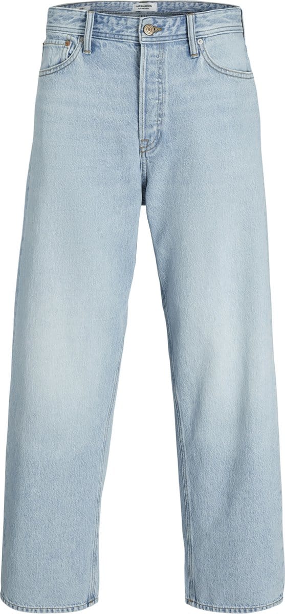 JACK&JONES - JJIALEX JJORIGINAL AM 332 NOOS - Heren - Jeans