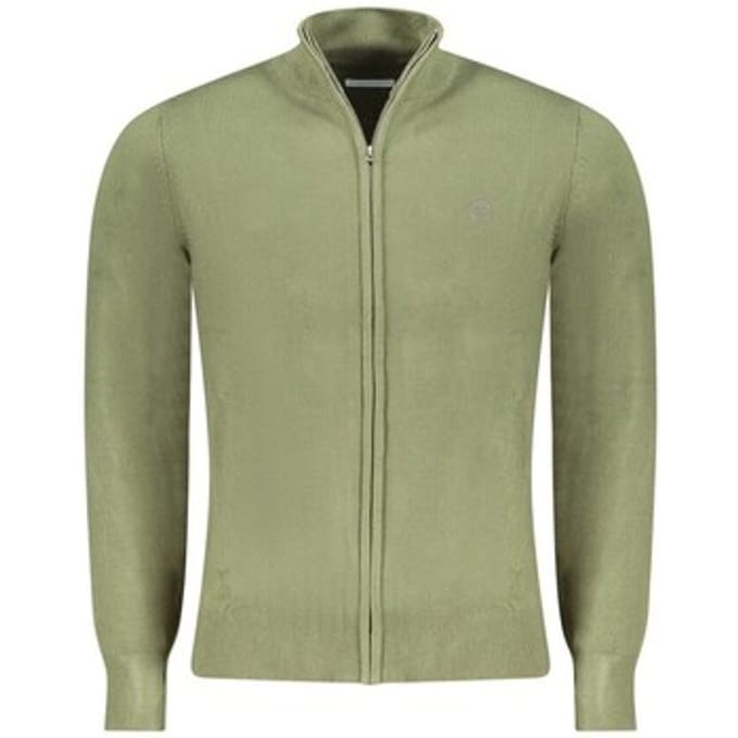 Vest North Sails 990012000ve0430xl
