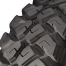 Maxxis MT-772 Razr M/T ( LT225/75 R16 115/112Q, POR )