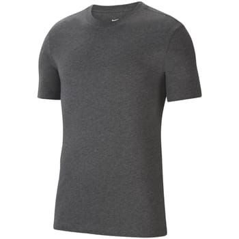 Nike Park 20 SS Shirt Heren - Maat XXL