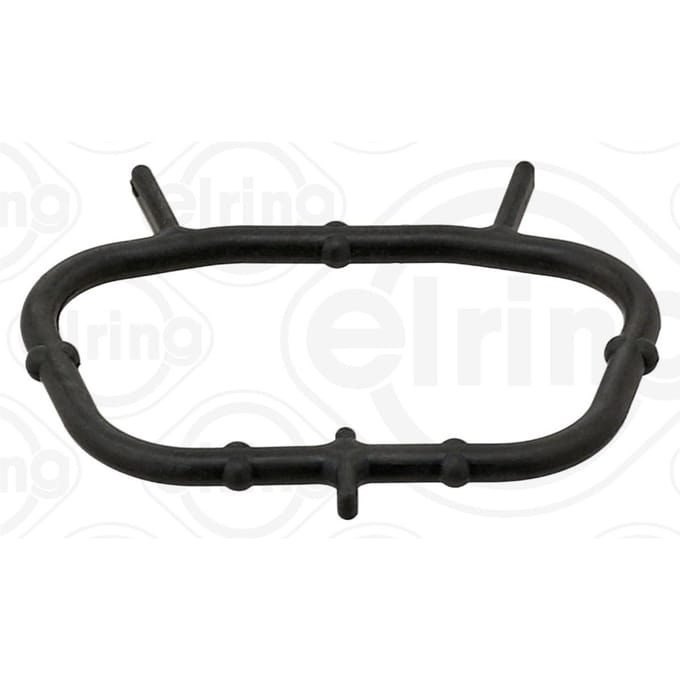 Pakking, koelvloeistof flens ELRING 939.430