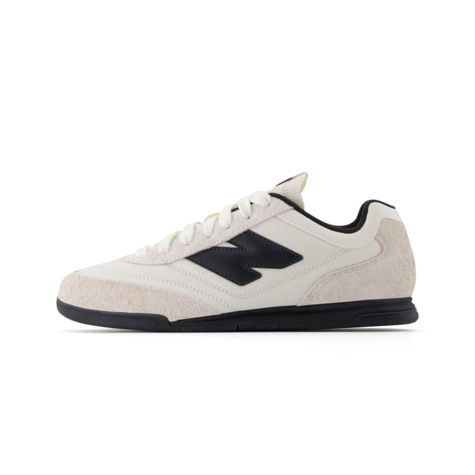 New Balance RC42 'Wit Zwart' niko and ... Exclusief 38 white