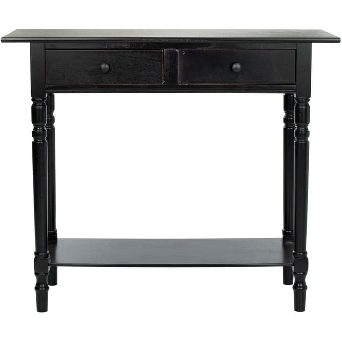 Wandtafel Eden | Safavieh Furniture