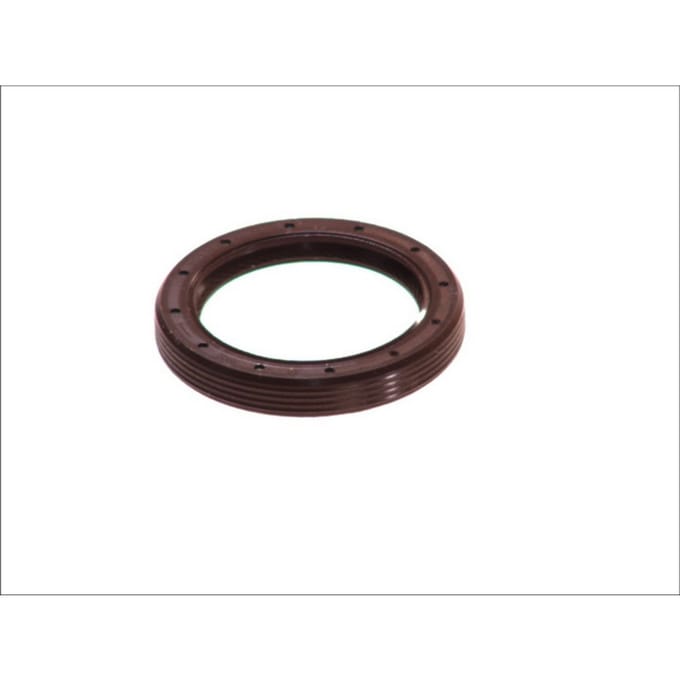 Radiale afdichtingsringenset, motor ELRING 353.990