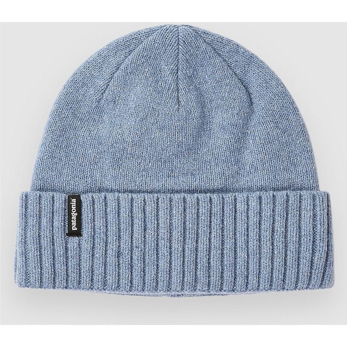 Patagonia Brodeo - Muts - Barnacle Blauw - One size