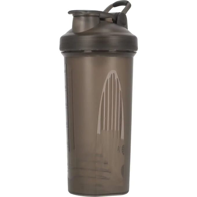 Waterfles - ATHLECIA - Kistol - Beige