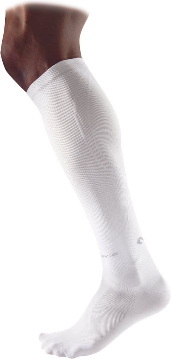 ELITE Recovery Compressiesokken / Paar [8831]