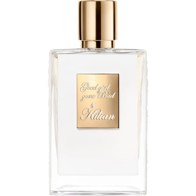 Kilian - Good Girl Gone Bad By Kilian - 50ml Eau de Parfum Spray