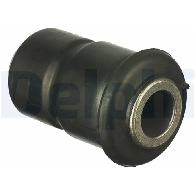 Lager, bladveer DELPHI TD1070W