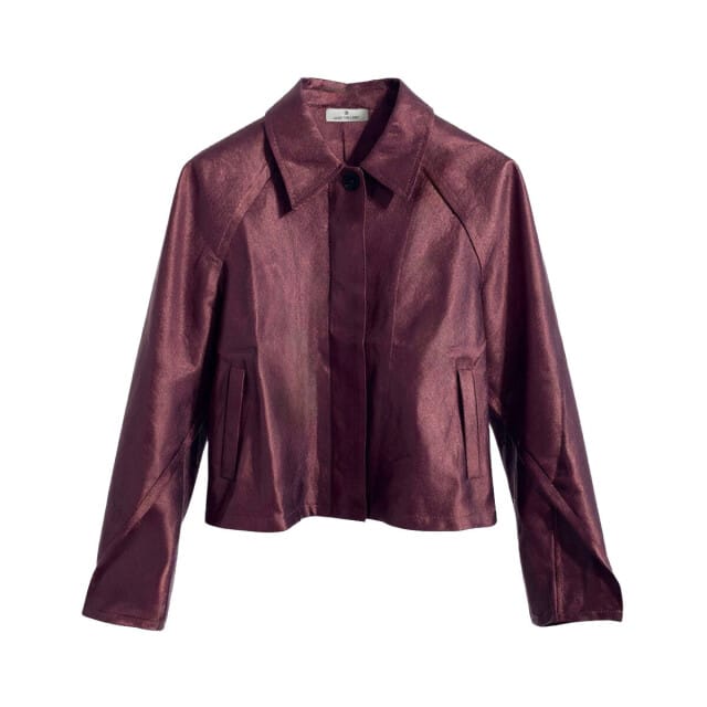 Aimee The Label Jasje tillyw6