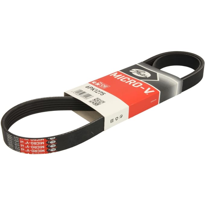 V-riem GATES 6PK1275