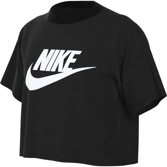 Meisjes-T-shirt Nike
