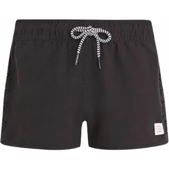 Protest Prttaylor Jr – Zwemshort Meisjes – Extra kort