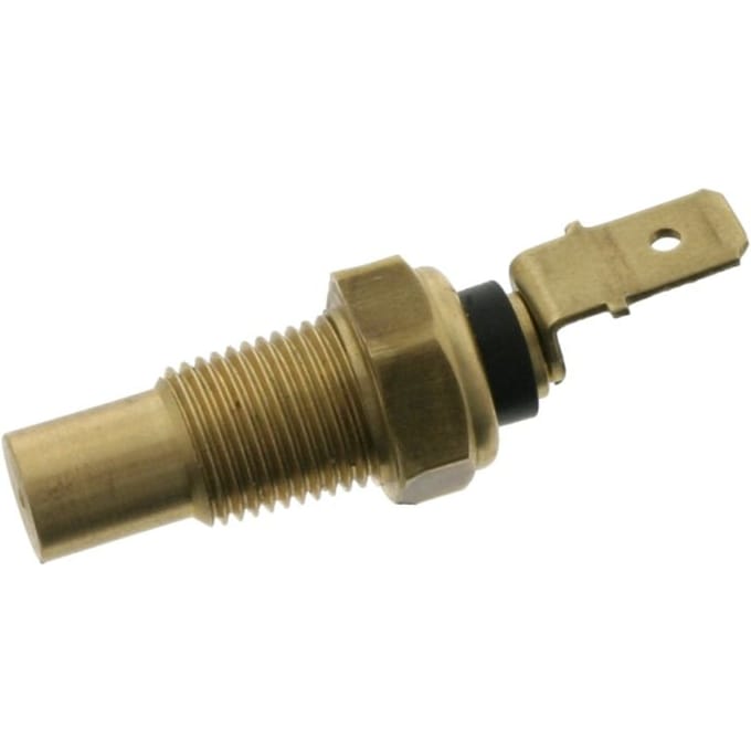 Temperatuursensor FEBI BILSTEIN 28265