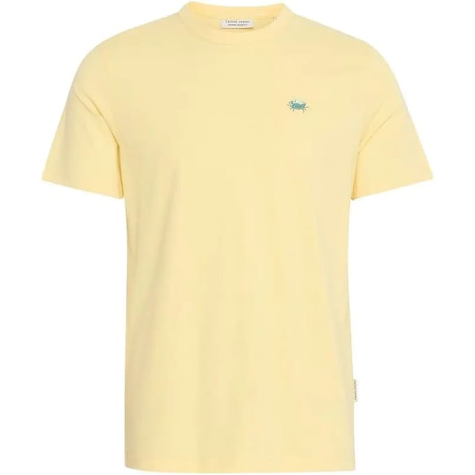 T-shirt Casual Friday Kayden