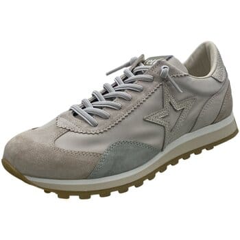 Sneakers Cetti -