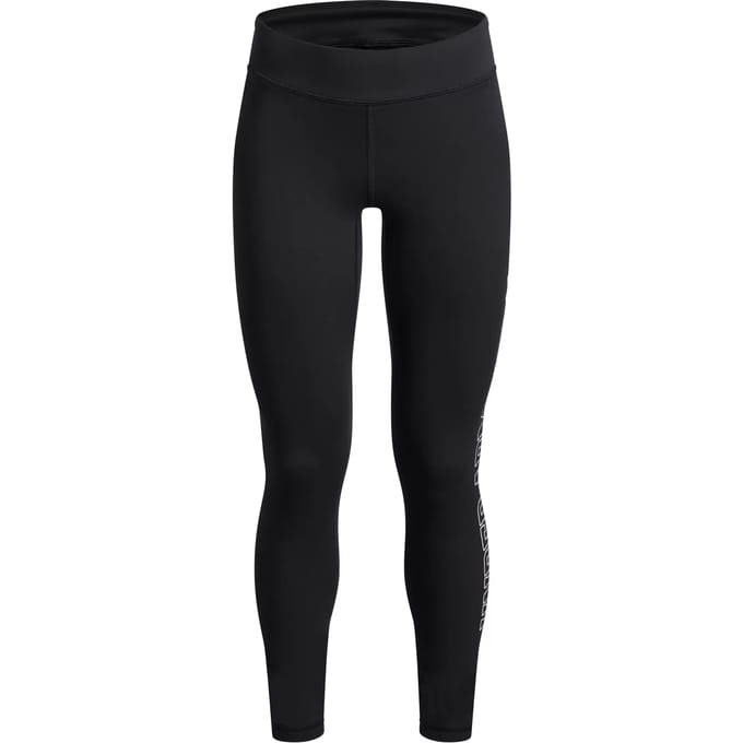Under Armour Motion-legging voor kinderen 6006028