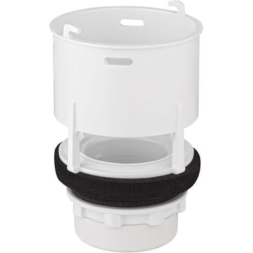 Grohe replacement valve seat 42153000