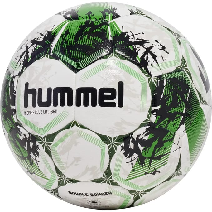 Hummel kindervoetbalschoen Hmlinspire Club Lite 350 Fb 234019