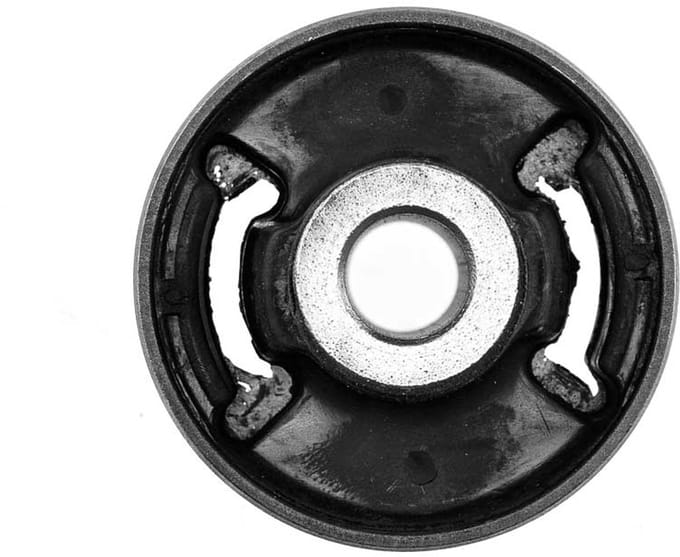 Draagarmrubber OEM 45201-65J00
