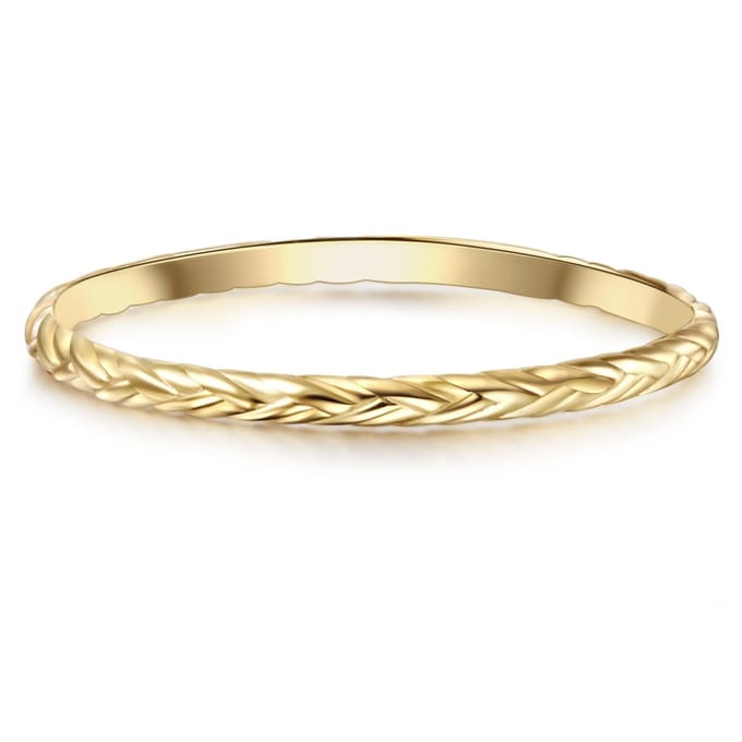Glanzstücke München Ring